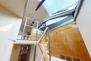 Image courtesy of JD Yachts Sunseeker Manhattan 65