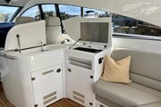 Image courtesy of JD Yachts Fairline Targa 62 GT