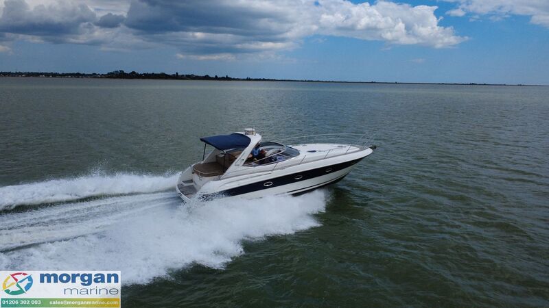  Bavaria  37 Sport