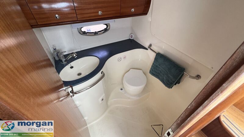  Bavaria  37 Sport