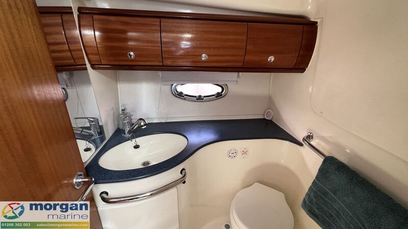  Bavaria  37 Sport