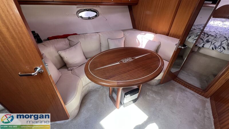 Bavaria  37 Sport