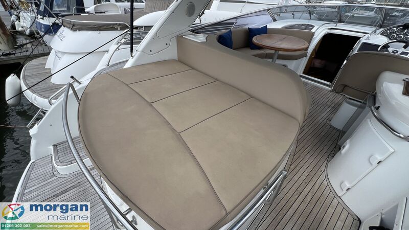  Bavaria  37 Sport