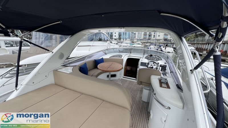  Bavaria  37 Sport