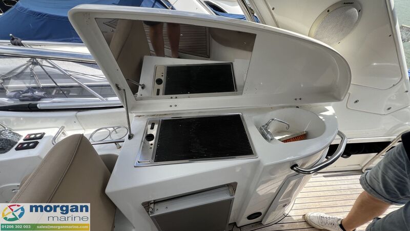  Bavaria  37 Sport