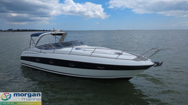  Bavaria  37 Sport