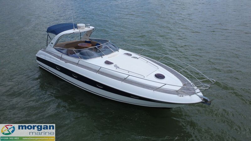  Bavaria  37 Sport