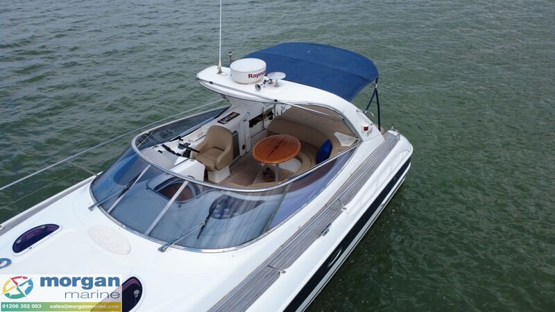  Bavaria  37 Sport