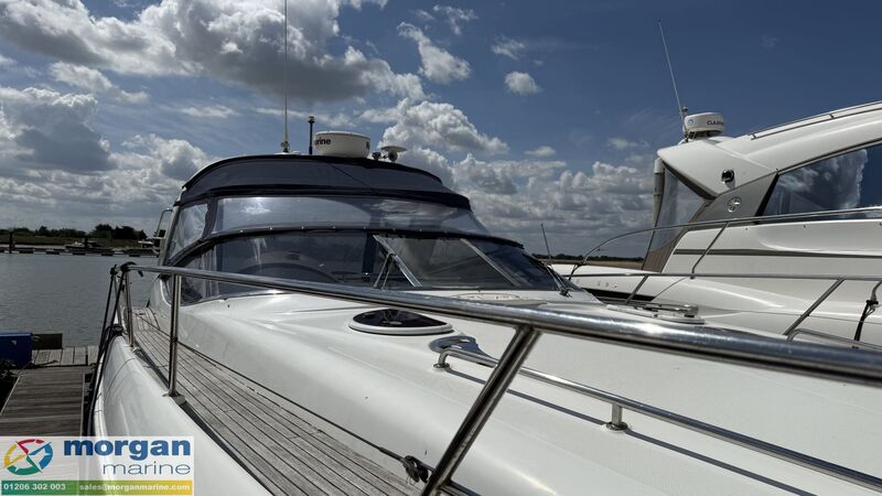  Bavaria  37 Sport