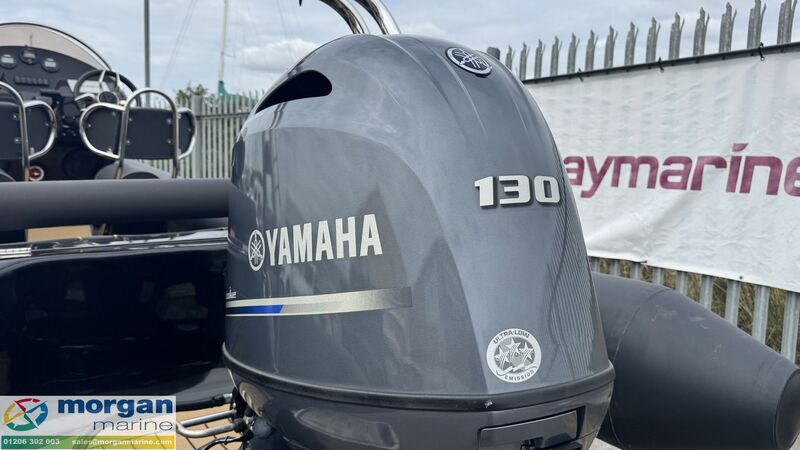  Ribeye  A600