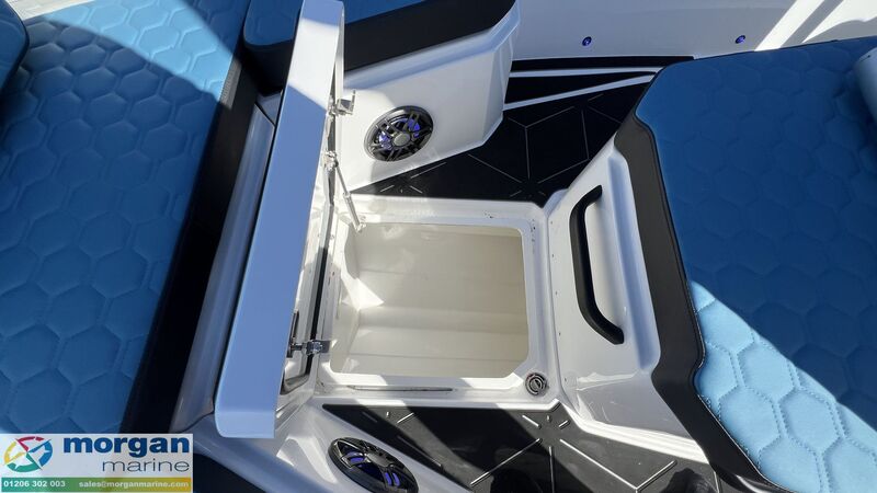  Highfield ADV 7