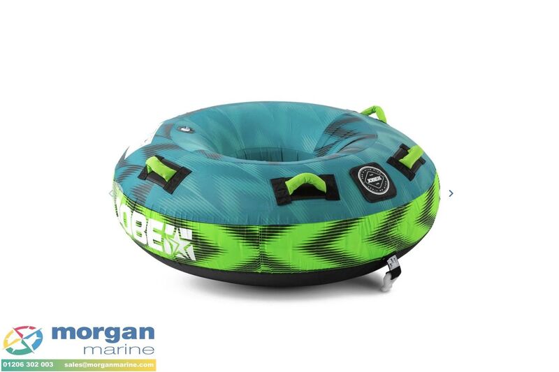  Sea Ray  175 Sport Bow Rider 