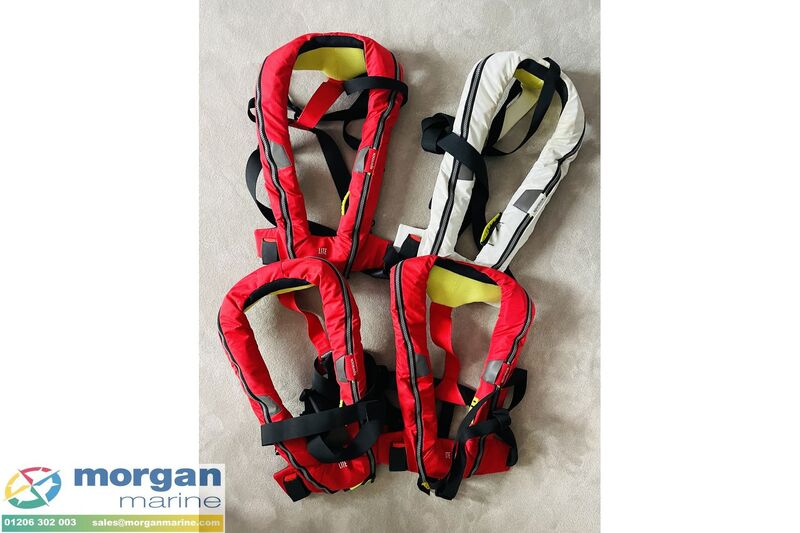  Sea Ray  175 Sport Bow Rider 