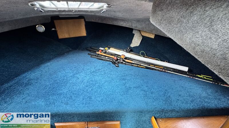  Procharter  28