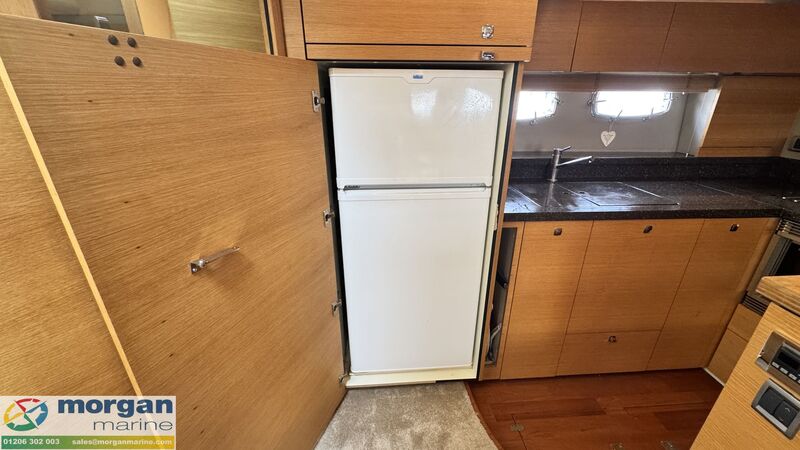  Fairline  Targa 52 GT