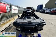 Seadoo-Jet-Ski-back Seadoo  RXT-X RS 300