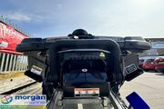 Seadoo-Jet-Ski-storage Seadoo  RXT-X RS 300