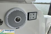 Jeanneau Leader 40 - Fusion speakers Jeanneau Leader 40 
