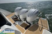  Jeanneau Cap Camarat 12.5 WA