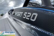  Highfield Sport 520