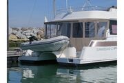  Highfield CL 290