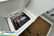  Highfield Sport 300