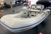  Highfield CL 310