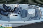  Jeanneau Cap Camarat 6.5 CC