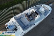  Jeanneau Cap Camarat 6.5 CC