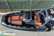  Highfield Sport 520