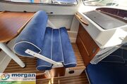  Bella Falcon 26 Fantino