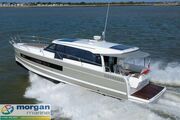  Jeanneau NC 14