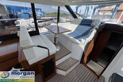  Jeanneau NC 14