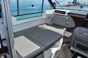  Jeanneau Merry Fisher 695 - Series 2