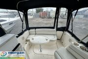  Rinker 250 Fiesta Vee