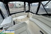  Rinker 250 Fiesta Vee