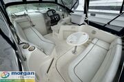  Rinker 250 Fiesta Vee