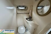  Rinker 250 Fiesta Vee