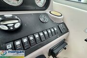 Rinker 250 Fiesta Vee
