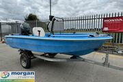  Smartwave 3500 Open