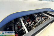  Chris-Craft Concept 27