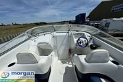  Chris-Craft Concept 27