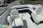  Chris-Craft Concept 27