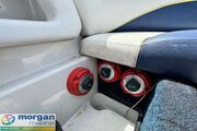  Chris-Craft Concept 27