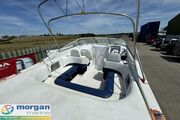  Chris-Craft Concept 27