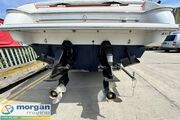  Chris-Craft Concept 27