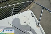  Chris-Craft Concept 27