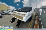  Chris-Craft Concept 27