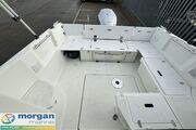  Jeanneau Merry Fisher 695 Series 2