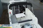  Jeanneau Merry Fisher 695 Series 2